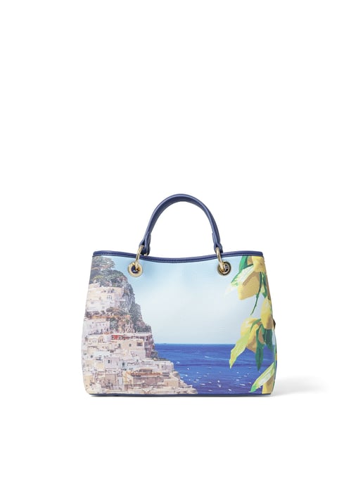 Braccialini Handbag Women - Image 3