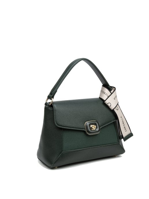 Chrisbella Handbag Women - Image 2