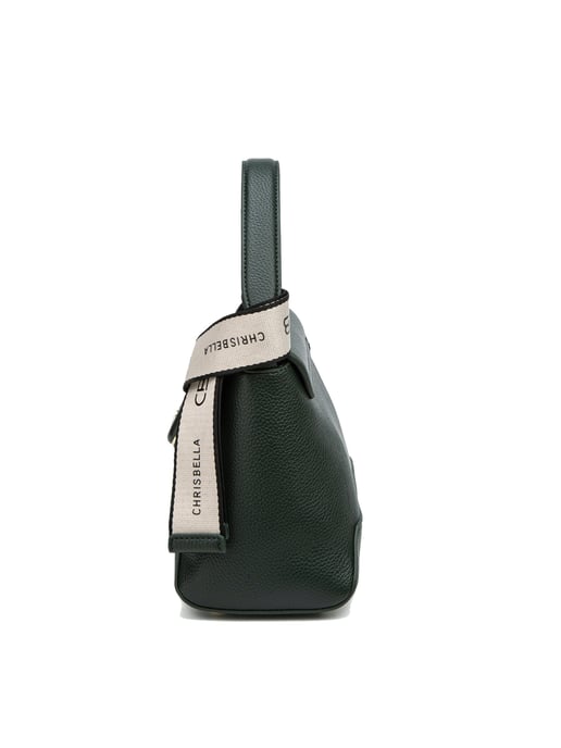 Chrisbella Handbag Women - Image 3