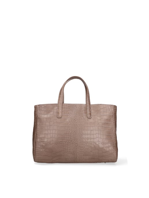 Gave Lux Handbag Women - Image 4