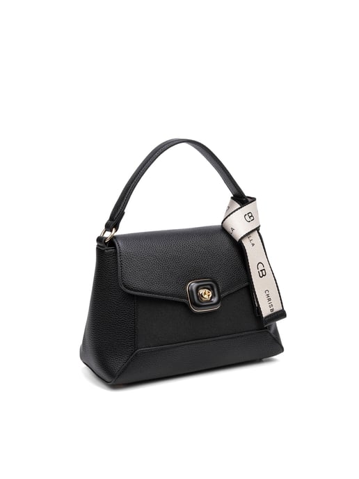 Chrisbella Handbag Women - Image 2