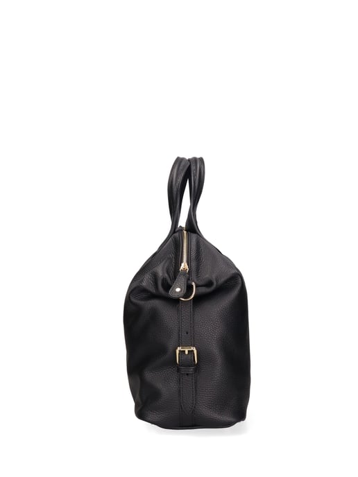 Gave Lux Handbag Women - Image 3