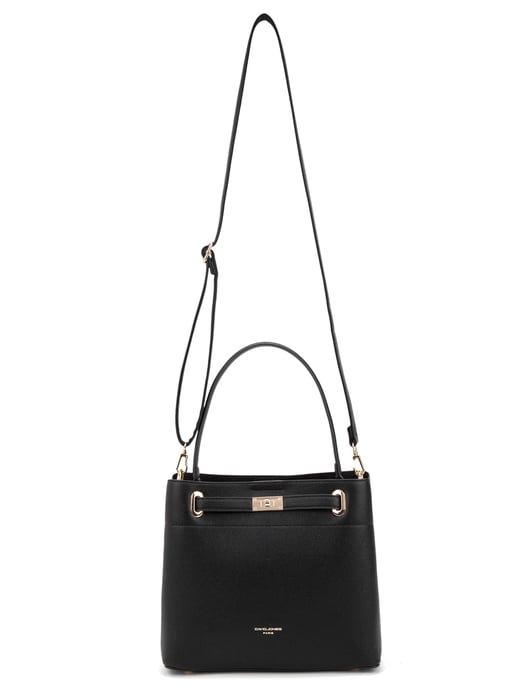 David Jones Handbag Women - Image 4