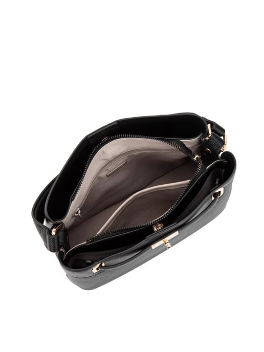 David Jones Handbag Women - Image 5