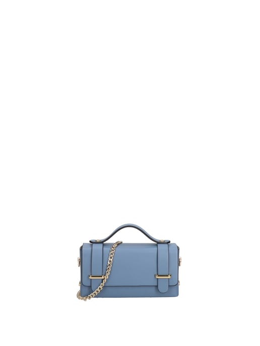 Gave Lux Handbag Women - Image 2