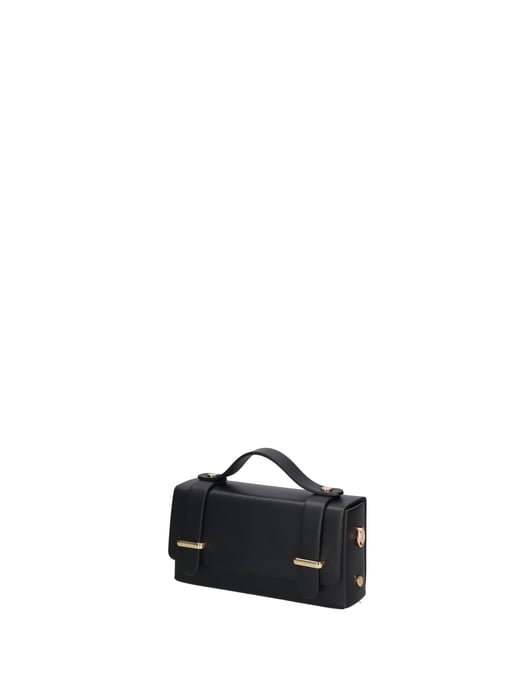 Gave Lux Handbag Women - Image 3