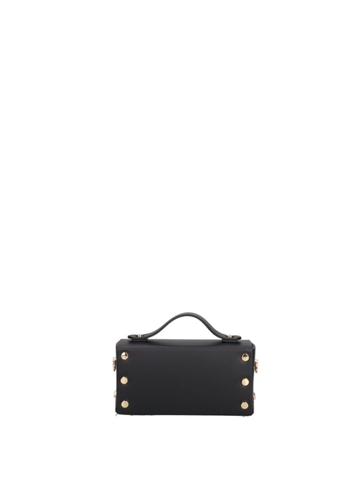 Gave Lux Handbag Women - Image 4