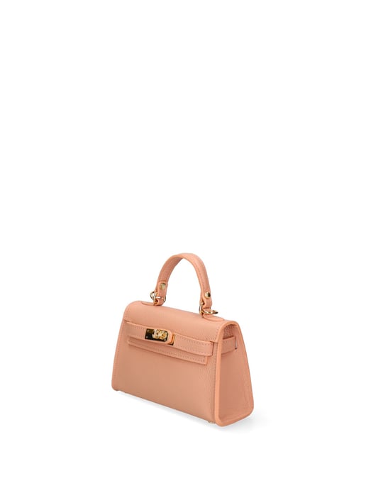 Gave Lux Handbag Women - Image 2