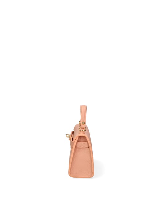 Gave Lux Handbag Women - Image 3