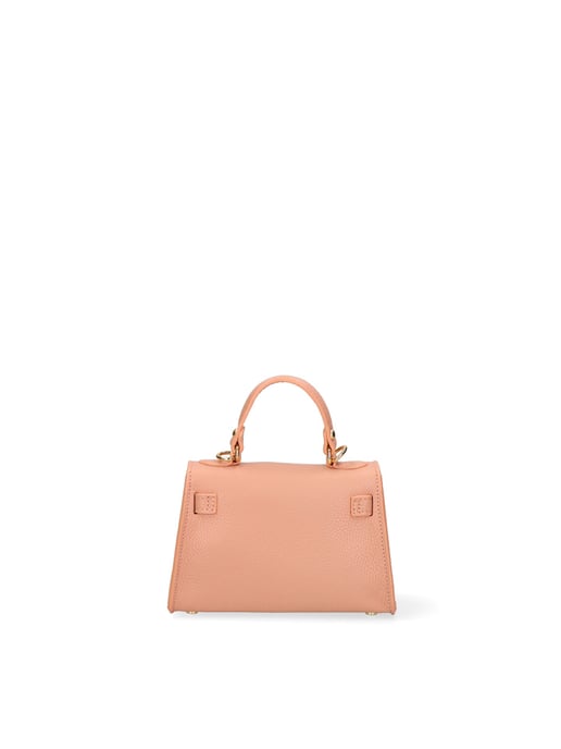 Gave Lux Handbag Women - Image 4