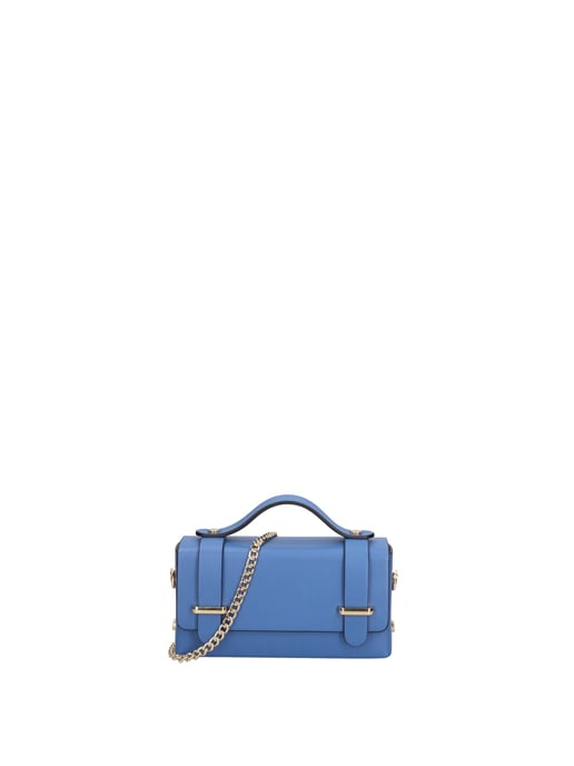 Gave Lux Handbag Women - Image 2