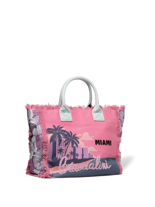 Braccialini Handbag Women - Image 2