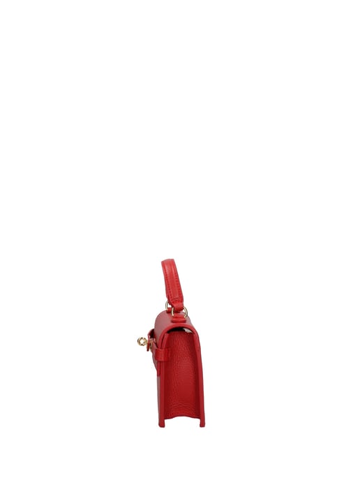Chiara Ferretti Handbag Women - Image 3