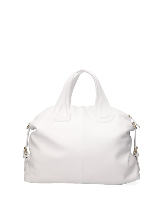 Gave Lux Handbag Women - Image 1