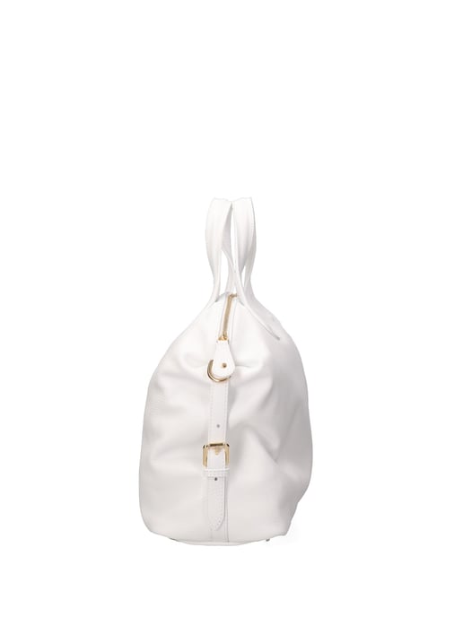 Gave Lux Handbag Women - Image 3