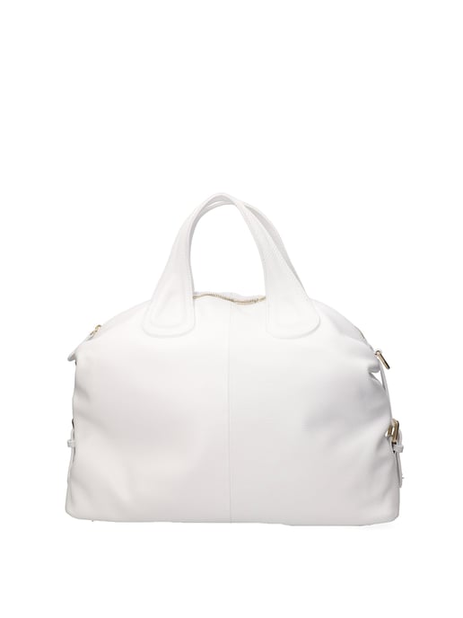 Gave Lux Handbag Women - Image 4