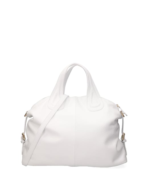 Gave Lux Handbag Women - Image 5