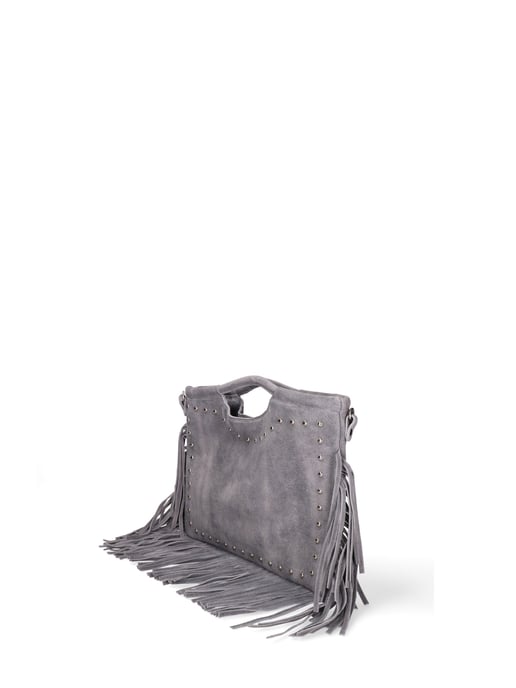 Gave Lux Handbag Women - Image 2