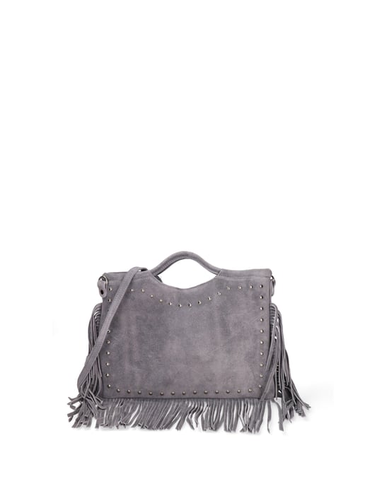 Gave Lux Handbag Women - Image 5
