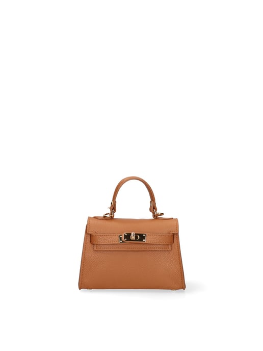 Gave Lux Handbag Women - Image 1