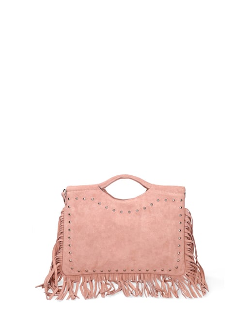 Gave Lux Handbag Women - Image 1