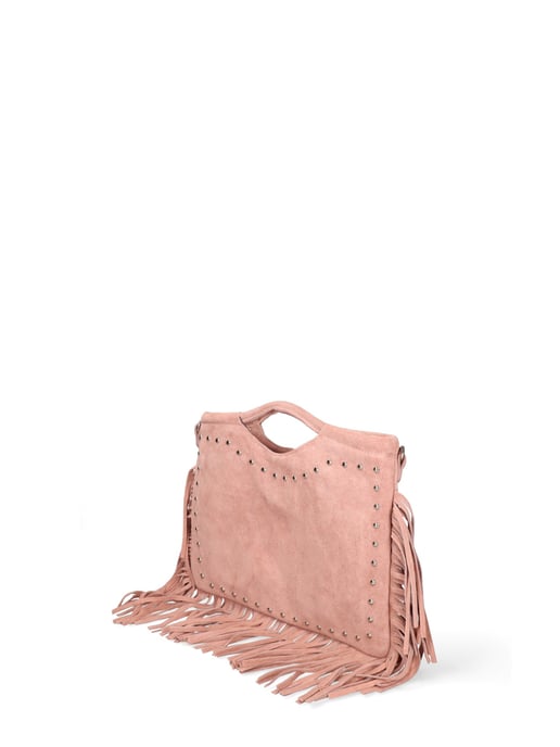 Gave Lux Handbag Women - Image 2
