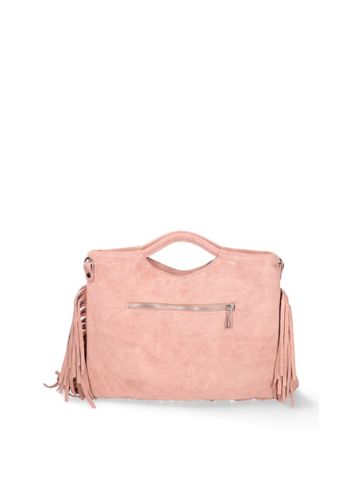 Gave Lux Handbag Women - Image 4