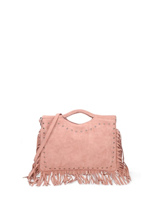 Gave Lux Handbag Women - Image 5