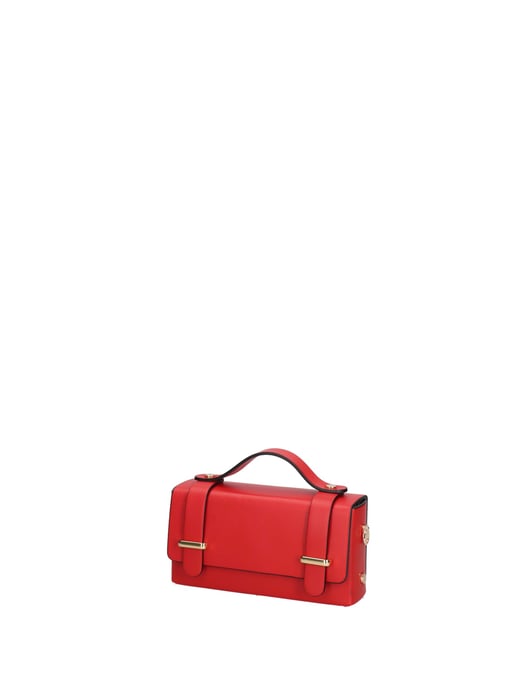 Gave Lux Handbag Women - Image 3