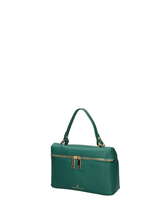 Chiara Ferretti Handbag Vrouwen - Image 2