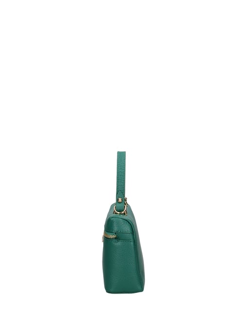 Chiara Ferretti Handbag Vrouwen - Image 3