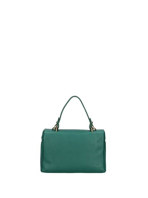 Chiara Ferretti Handbag Vrouwen - Image 4