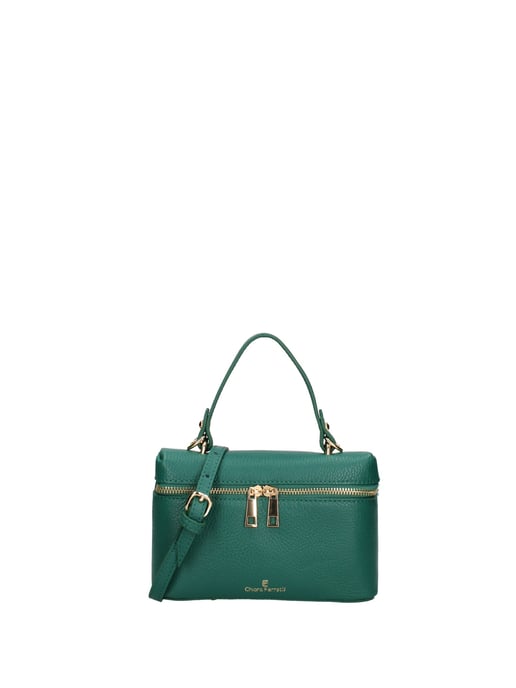 Chiara Ferretti Handbag Vrouwen - Image 5