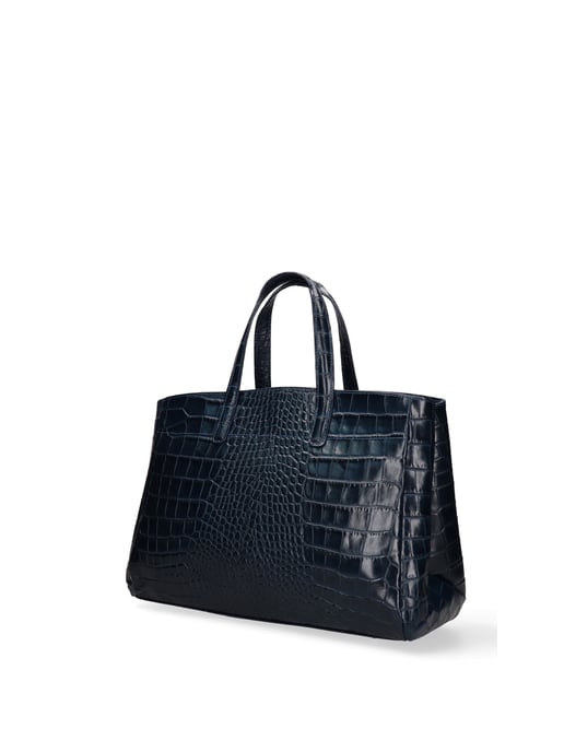 Gave Lux Handbag Women - Image 2