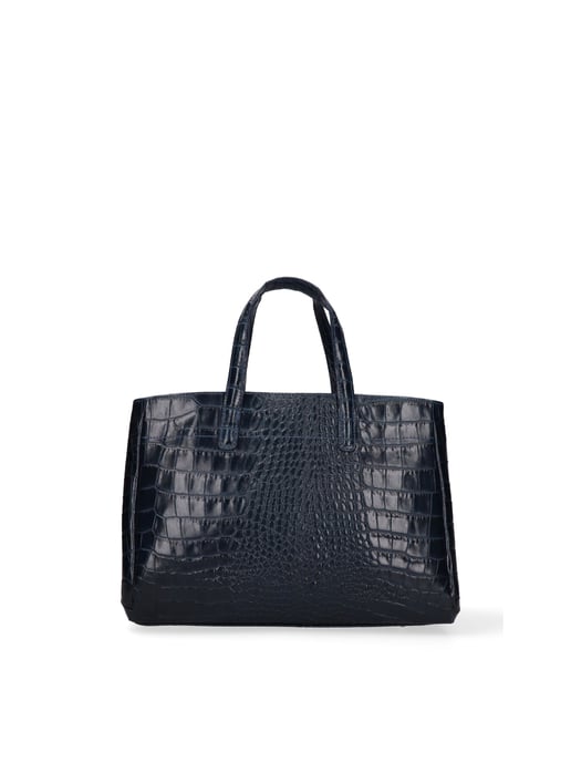 Gave Lux Handbag Women - Image 4