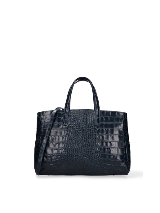 Gave Lux Handbag Women - Image 5