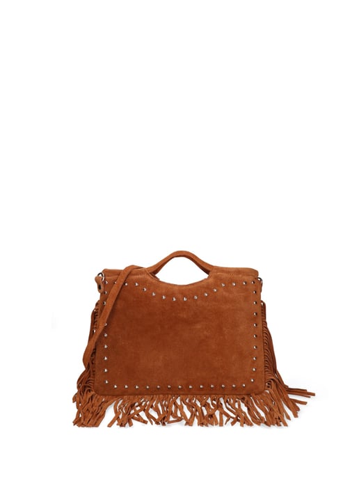 Gave Lux Handbag Women - Image 5