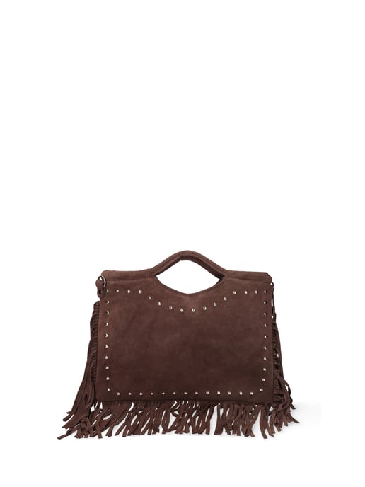 Gave Lux Handbag Women - Image 1