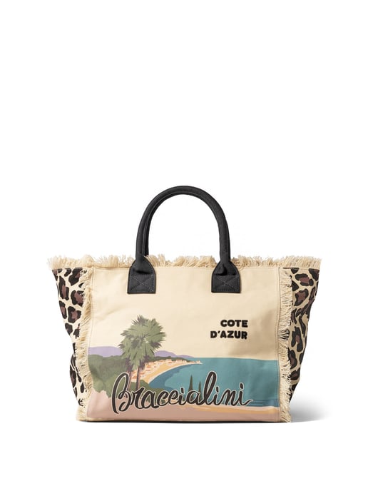 Braccialini Handbag Women - Image 1