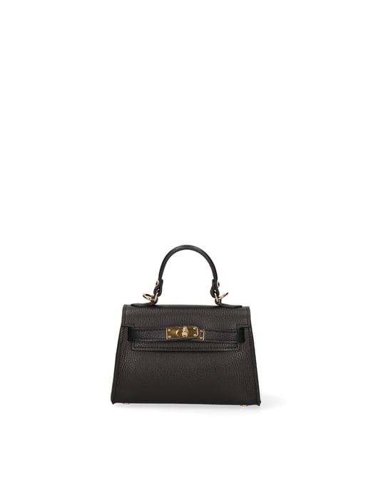 Gave Lux Handbag Women - Image 1