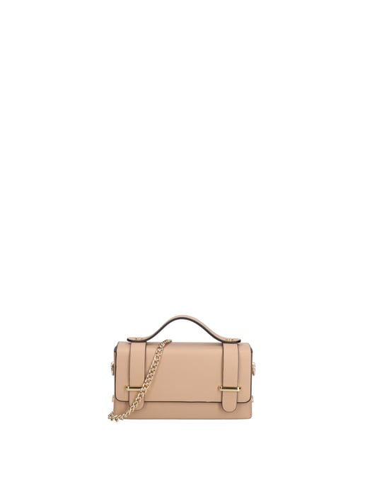 Gave Lux Handbag Women - Image 2