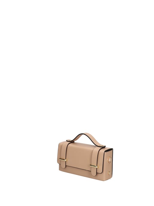 Gave Lux Handbag Women - Image 3