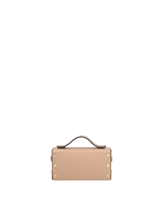 Gave Lux Handbag Women - Image 5