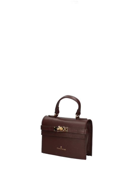 Chiara Ferretti Handbag Women - Image 3