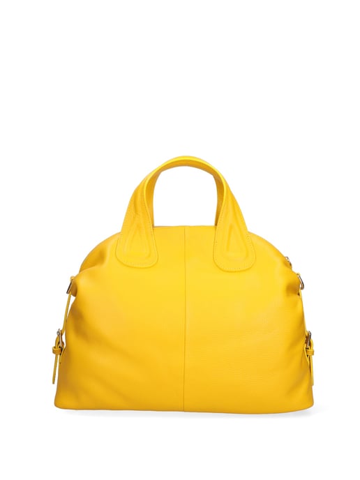 Gave Lux Handbag Women - Image 1