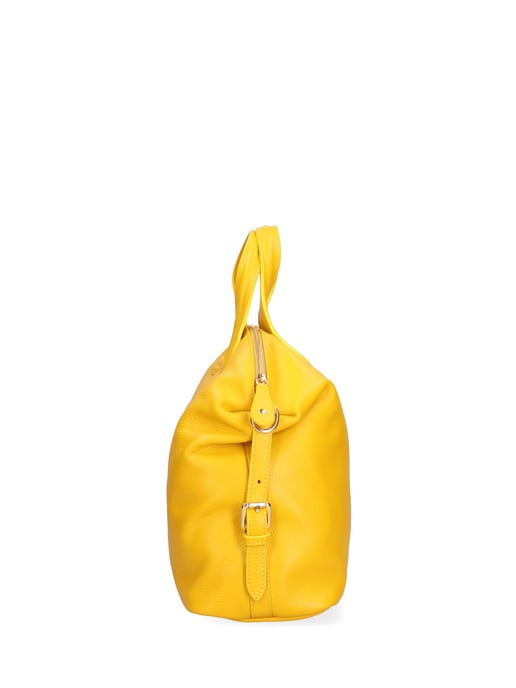 Gave Lux Handbag Women - Image 3
