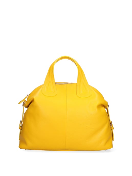 Gave Lux Handbag Women - Image 4
