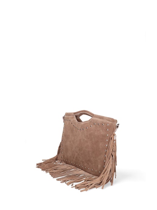 Gave Lux Handbag Women - Image 2