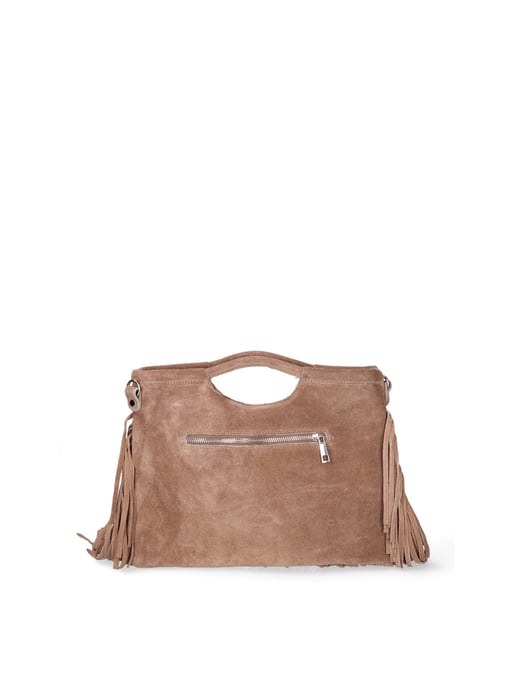 Gave Lux Handbag Women - Image 4