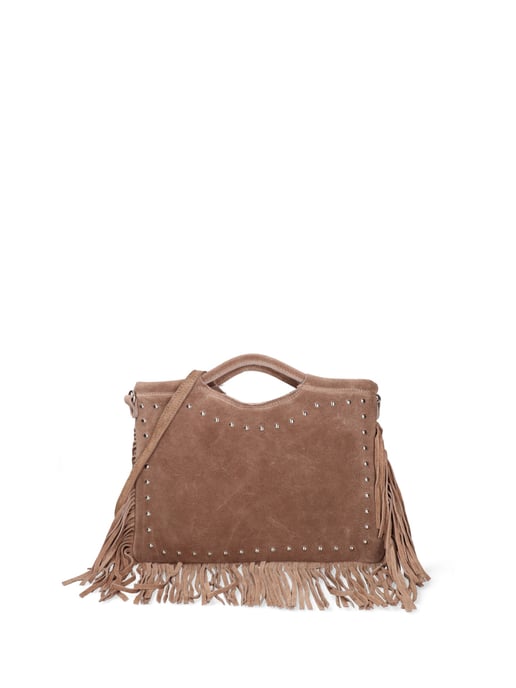Gave Lux Handbag Women - Image 5
